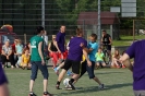 Niedziela na sportowo i rodzinnie czI