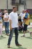 Niedziela na sportowo i rodzinnie czI