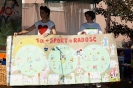 Niedziela na sportowo i rodzinnie czI