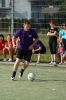 Niedziela na sportowo i rodzinnie czI