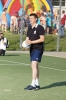 Niedziela na sportowo i rodzinnie czI