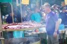 Niedziela na sportowo i rodzinnie czII