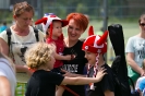 Niedziela na sportowo i rodzinnie czII
