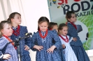 Niedziela na sportowo i rodzinnie czII