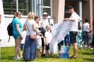 Niedziela na sportowo i rodzinnie czII