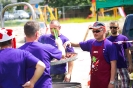 Niedziela na sportowo i rodzinnie czII