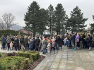 Niedziela Palmowa 2026 - nowy kosciol