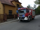 Nowy woz bojowy
