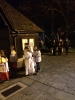 Odpust parafialny - Katrzyna