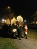 Odpust parafialny - Katarzyna