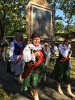 Odpust różańcowy