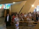 Odpust w Przemienieniu