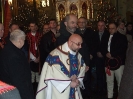 Opłatek Związku Podhalan
