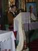 Opłatek Związku Podhalan