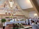 Osiem lat