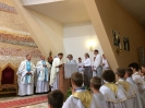 Osiem lat