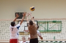 Ostatnie spotkania w tym roku