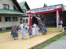 Parafialne Święto Rodzin