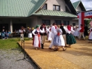 Parafialne Święto Rodzin