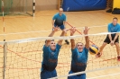 Pierwsza kolejka XI edycji