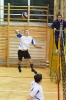 Po feriach czekają nas play-off