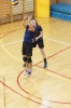 Po feriach czekają nas play-off