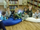 Podróże po krajach UE - z życia biblioteki
