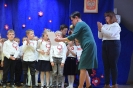 Przegląd Pieśni Patriotycznych