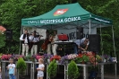 Przyjemne z pożytecznym