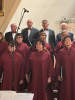 Quattro Voci - 25 lat