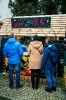 Radosny Jarmark 2019 cz.1