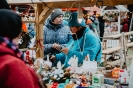 Radosny Jarmark 2019 cz.2