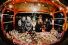 Radosny Jarmark 2019 cz.2