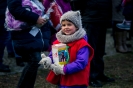 Radosny Jarmark 2019 cz.2