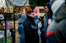 Radosny Jarmark 2019 cz.2
