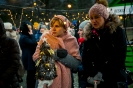 Radosny Jarmark 2019 cz.2