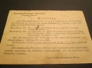 Ropcznica wyzwolenia Auschwitz