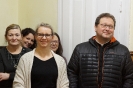 Sala konferencyjna im. Jana Pawła II