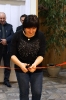 Sala konferencyjna im. Jana Pawła II