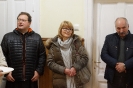 Sala konferencyjna im. Jana Pawła II