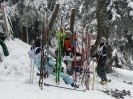34_Puchar_Magury_38