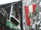 34_Puchar_Magury_39