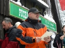 34_Puchar_Magury_42