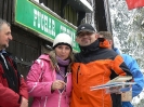 34_Puchar_Magury_45