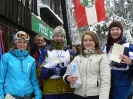 34_Puchar_Magury_48