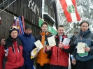 34_Puchar_Magury_49