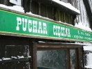 34_Puchar_Magury_9