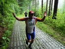 bieg_na_jedna_mile_20062009