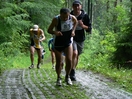 bieg_na_jedna_mile_20062009