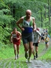 bieg_na_jedna_mile_20062009
